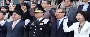 2024 KAVA 활동